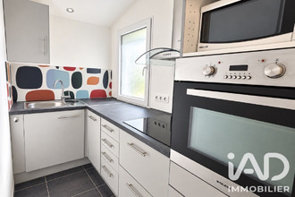  appartement puilboreau 17138