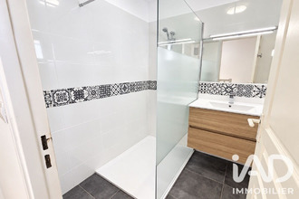  appartement puilboreau 17138