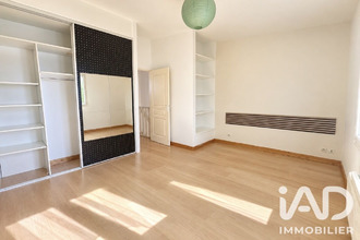  appartement puilboreau 17138