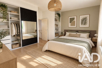  appartement puilboreau 17138