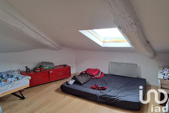  appartement puimoisson 04410