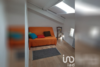  appartement puimoisson 04410