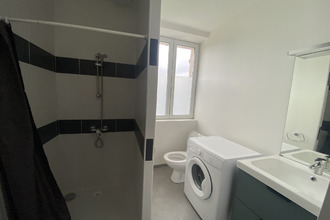  appartement puiseaux 45390