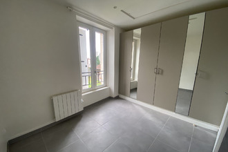  appartement puiseaux 45390
