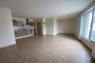  appartement puiseaux 45390