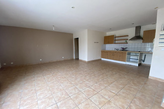  appartement puiseaux 45390