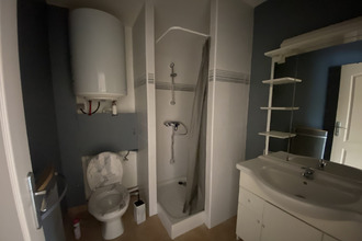  appartement puiseaux 45390