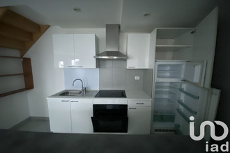  appartement puiseaux 45390