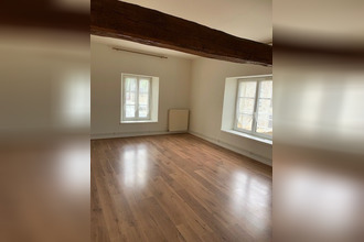  appartement puiseaux 45390