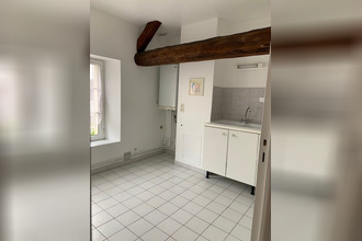  appartement puiseaux 45390