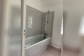  appartement puiseaux 45390