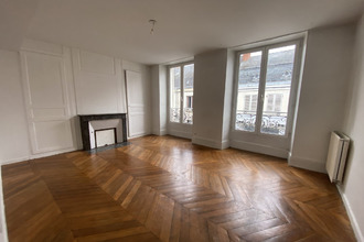  appartement puiseaux 45390