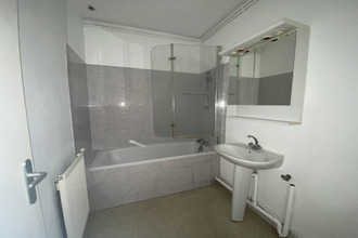  appartement puiseaux 45390