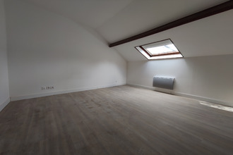  appartement puiseaux 45390