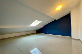  appartement puiseux-pontoise 95650