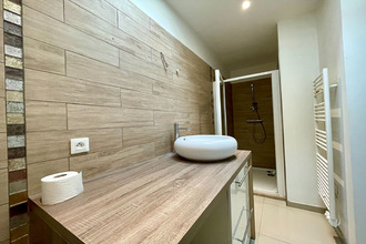  appartement puiseux-pontoise 95650