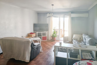  appartement puisserguier 34620