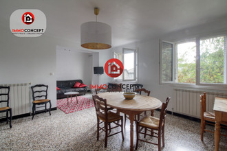  appartement pujaut 30131