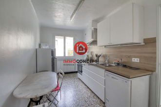  appartement pujaut 30131