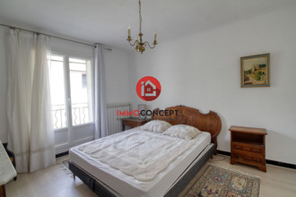  appartement pujaut 30131