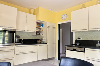  appartement pujols 47300