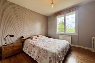  appartement pujols 47300