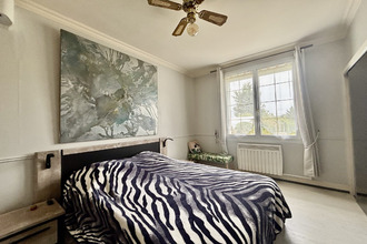  appartement pujols 47300