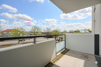  appartement pulnoy 54425