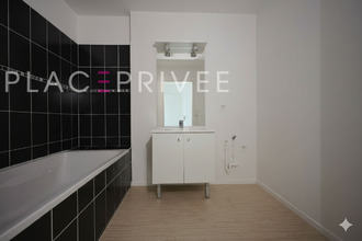  appartement pulnoy 54425