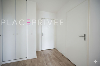  appartement pulnoy 54425