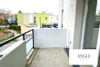  appartement pulnoy 54425