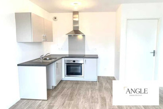  appartement pulnoy 54425