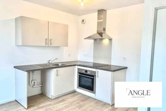  appartement pulnoy 54425