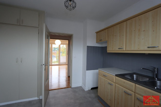  appartement pulversheim 68840