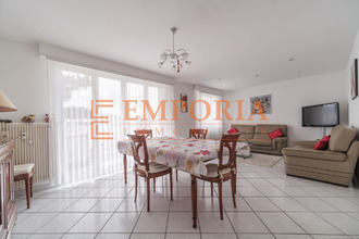  appartement pulversheim 68840