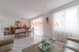  appartement pulversheim 68840