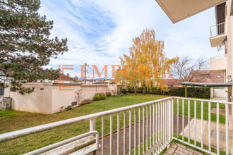  appartement pulversheim 68840