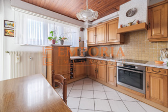  appartement pulversheim 68840