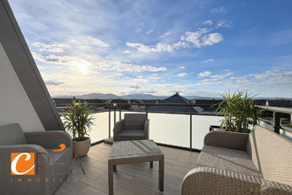  appartement pulversheim 68840