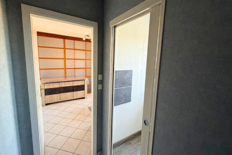  appartement pulversheim 68840