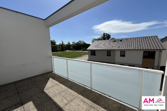  appartement pulversheim 68840