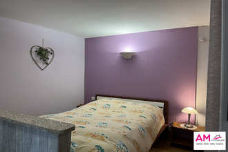  appartement pulversheim 68840