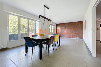  appartement pulversheim 68840