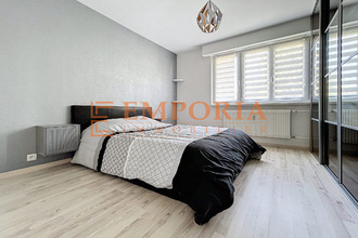  appartement pulversheim 68840