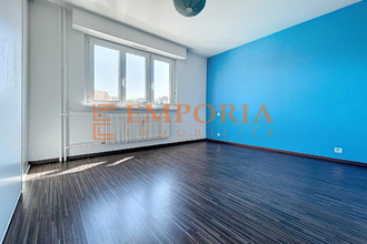 appartement pulversheim 68840