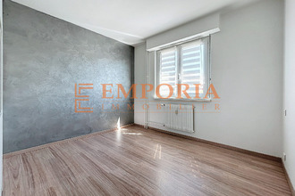  appartement pulversheim 68840
