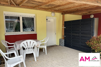  appartement pulversheim 68840