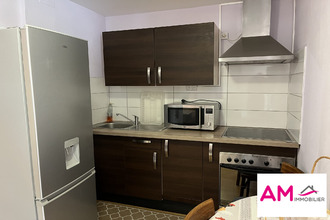  appartement pulversheim 68840