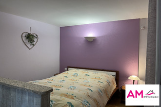  appartement pulversheim 68840