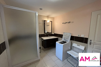  appartement pulversheim 68840